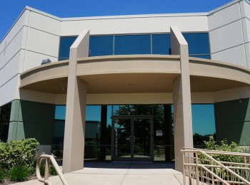 DMP Office
